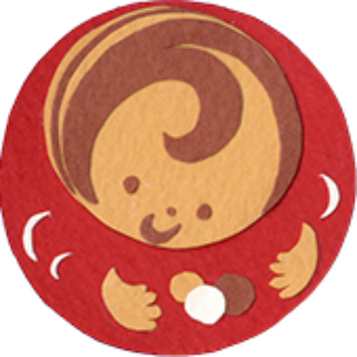 重要 バザール営業時間短縮のお知らせ おかし屋マーブルonline